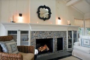 Built in fireplaces - fireplace in living room.jpg